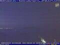 Webcam Zakynthos