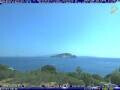Webcam Zakynthos