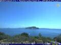 Webcam Zakynthos