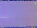 Webcam Zakynthos