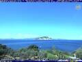 Webcam Zakynthos
