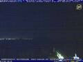 Webcam Zakynthos