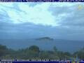 Webcam Zakynthos