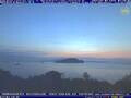 Webcam Zakynthos
