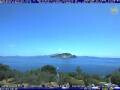 Webcam Zakynthos