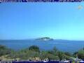 Webcam Zakynthos