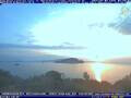 Webcam Zakynthos