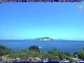 Webcam Zakynthos