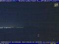Webcam Zakynthos
