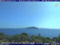 Webcam Zakynthos