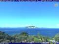 Webcam Zakynthos