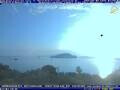 Webcam Zakynthos