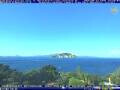 Webcam Zakynthos