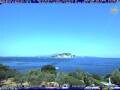 Webcam Zakynthos