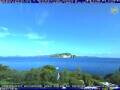 Webcam Zakynthos
