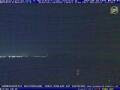 Webcam Zakynthos