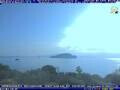 Webcam Zakynthos