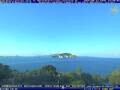 Webcam Zakynthos
