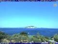Webcam Zakynthos