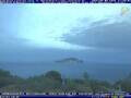 Webcam Zakynthos