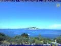 Webcam Zakynthos