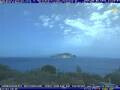 Webcam Zakynthos