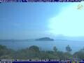 Webcam Zante