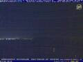 Webcam Zante