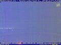 Webcam Zakynthos