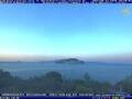 Webcam Zakynthos