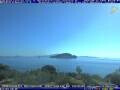 Webcam Zakynthos
