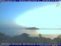 Webcam Zakynthos