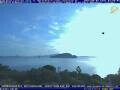 Webcam Zakynthos