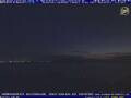 Webcam Zakynthos