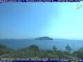 Webcam Zante