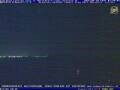 Webcam Zakynthos