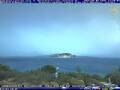 Webcam Zante