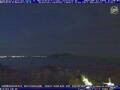 Webcam Zakynthos