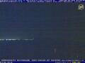 Webcam Zakynthos