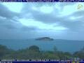 Webcam Zakynthos