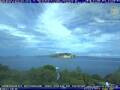 Webcam Zakynthos