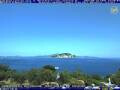Webcam Zakynthos