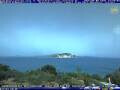 Webcam Zakynthos