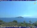 Webcam Zakynthos