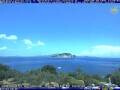 Webcam Zakynthos