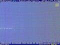 Webcam Zakynthos