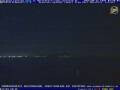 Webcam Zakynthos