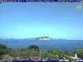 Webcam Zakynthos