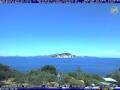 Webcam Zakynthos