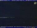 Webcam Zakynthos